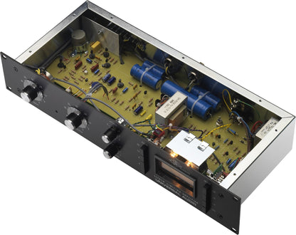 Universal Audio 1176LN Classic Limiting Amplifier