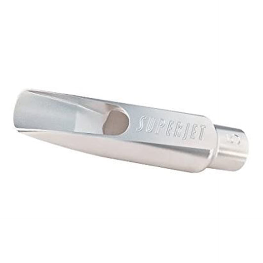 JodyJazz Super Jet Series 5 Alto Saxophone Mouthpiece
