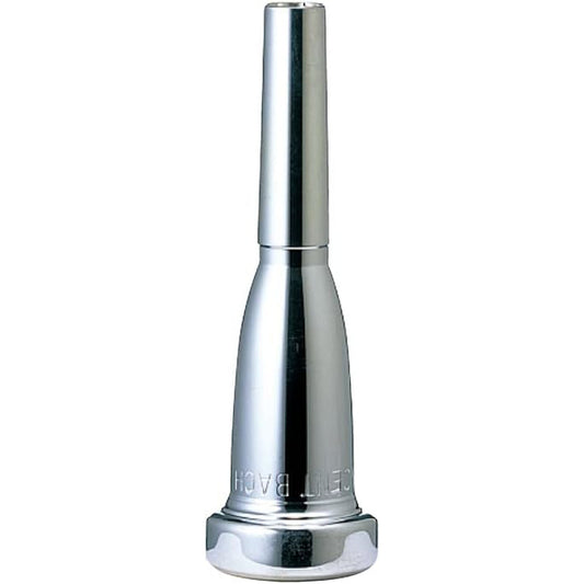 Bach K3511 Mega Tone Trumpet Mouthpiece