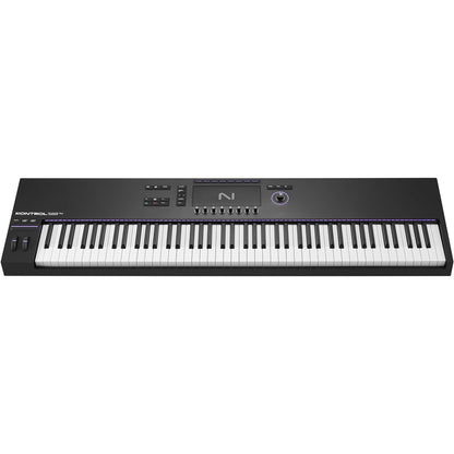 Native Instruments Kontrol S88 MK3 Keyboard Controller