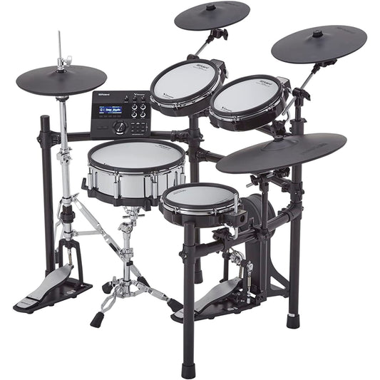 Roland TD-27KV Generation 2 V-Drums Kit
