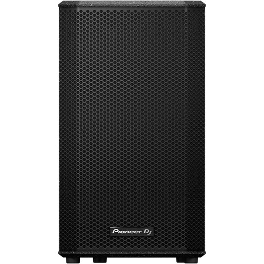 Pioneer XPRS102 10” Active Loudspeaker