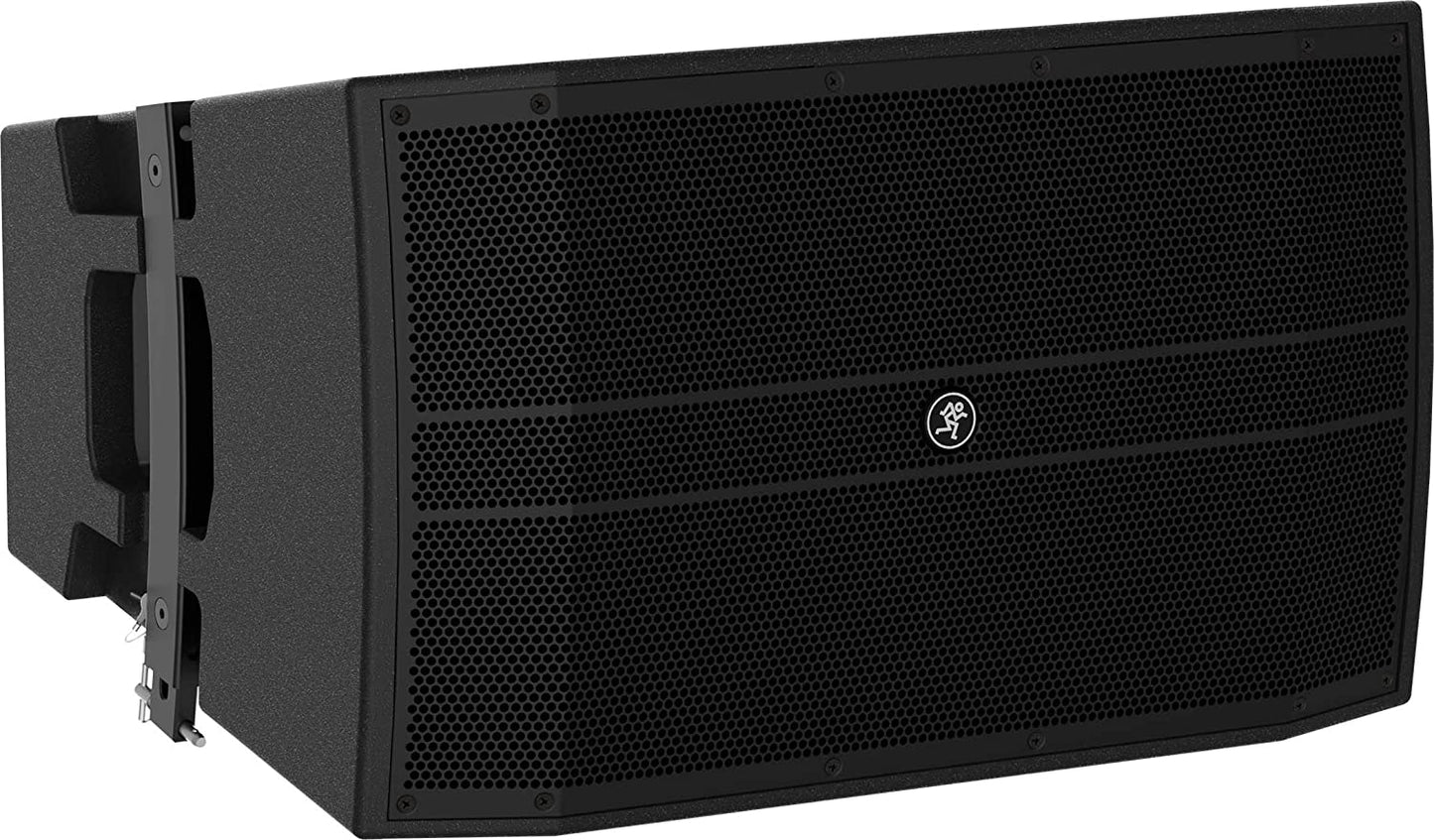Mackie DRM12A-P 12” Passive Array Speaker