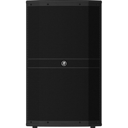 Mackie DRM215-P 15” Passive Speaker