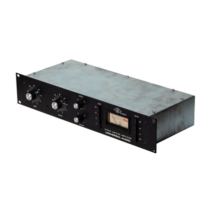 Universal Audio 1176LN Classic Limiting Amplifier