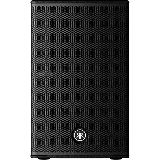 Yamaha CHR10 10" 2-Way Passive Loudspeaker System