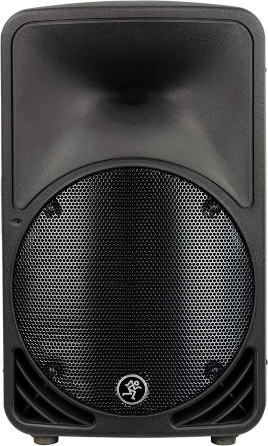 Mackie C200 Passive 10" 2-Way Loudspeaker