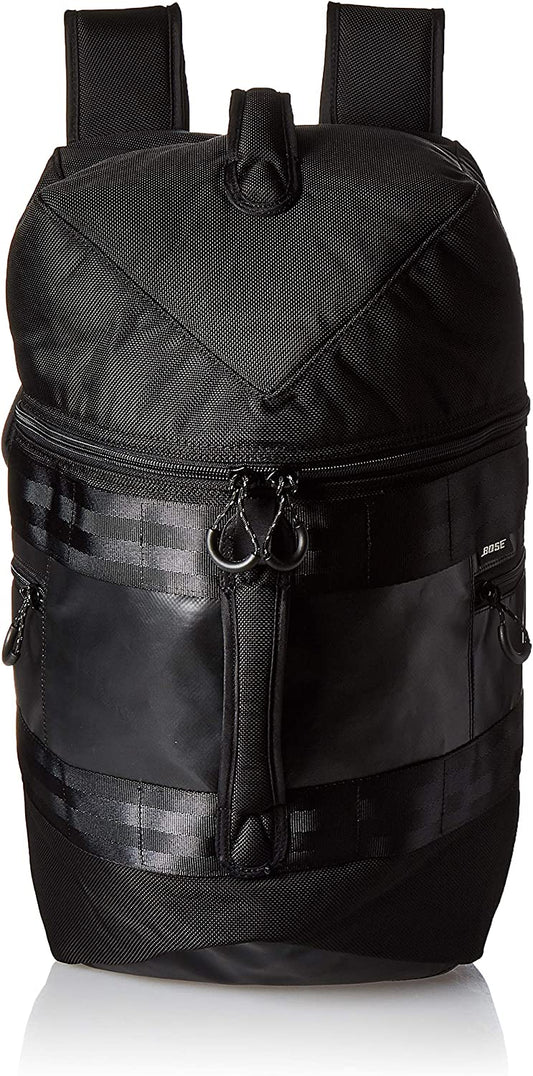 Bose S1 Pro Padded Backpack