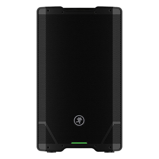 Mackie SRT212 12” 1600W Professional Powered Loudspeaker