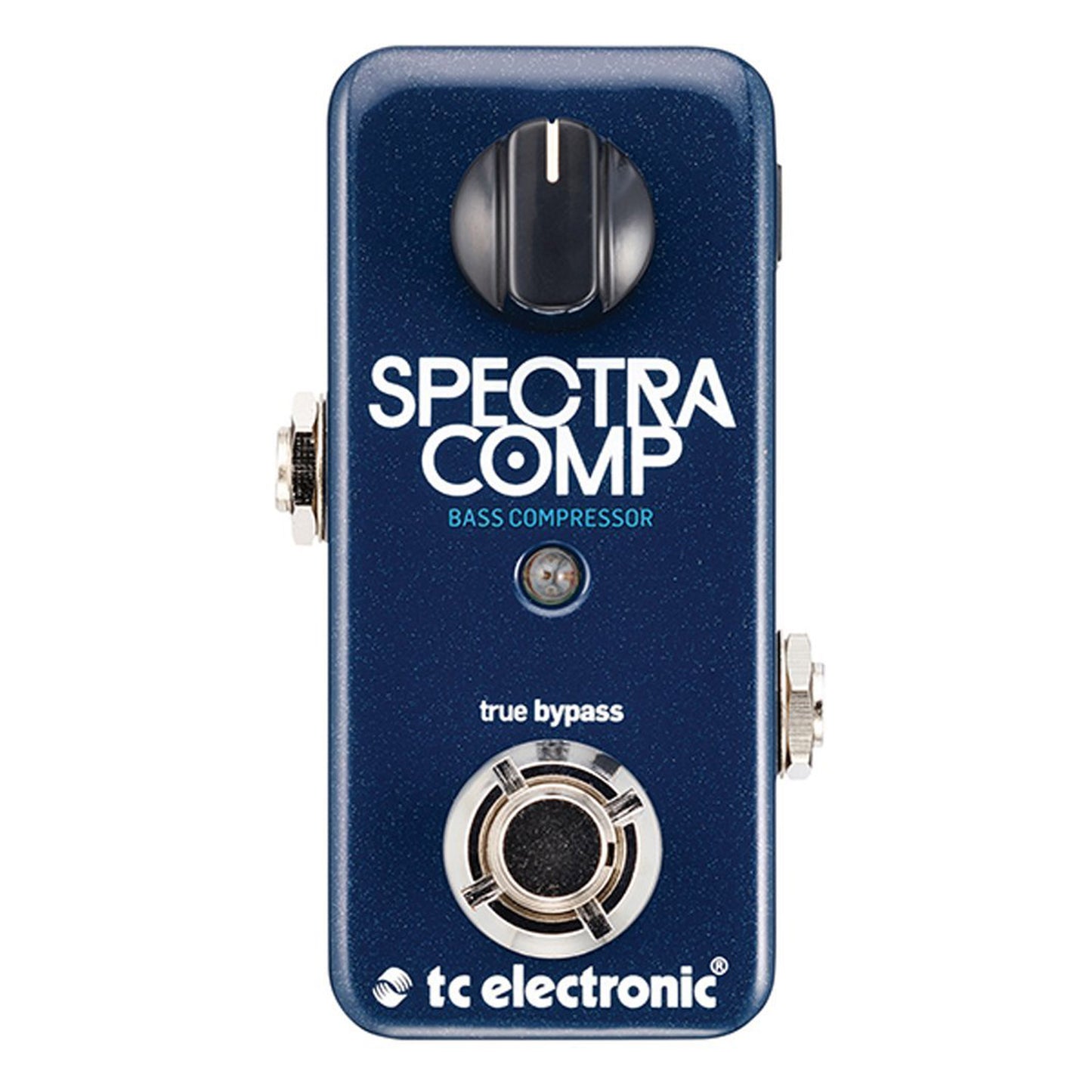 TC Electronic SpectraComp Compressor Pedal