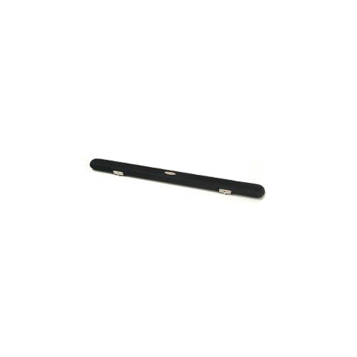 Concord BC001R Single Bow Case