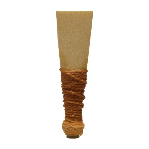 Roosebeck Cane Reed for Pipe Chanter