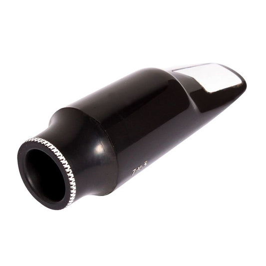 Claude Lakey CLT613 63 Original Tenor Saxophone Mouthpiece