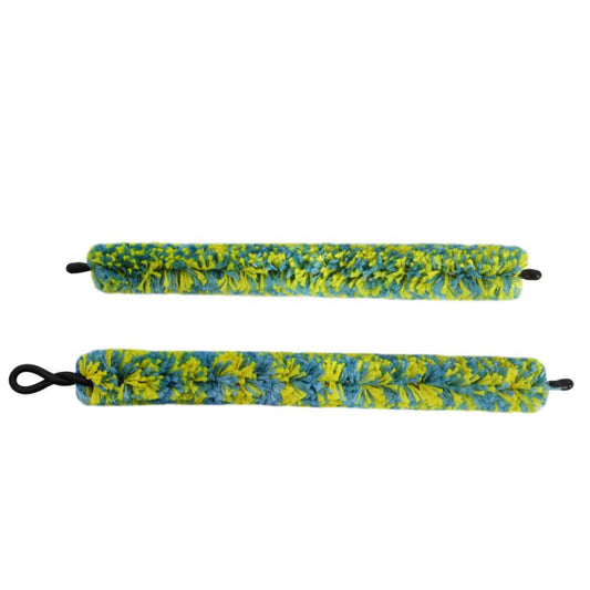 On Stage Microfiber Moisture Magnet for Clarinet