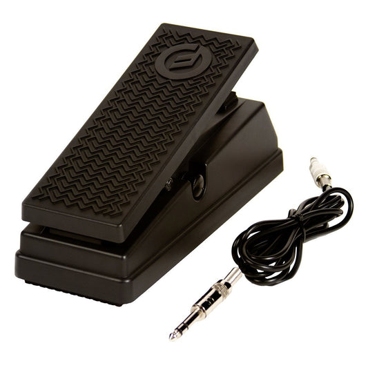 Moog EP3 Universal Polarity Expression Pedal