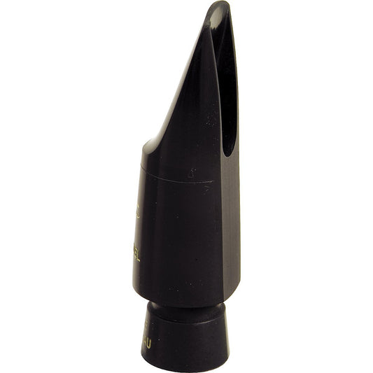 E. Rousseau JDX 8X Series Bb Tenor Saxophone Mouthpiece