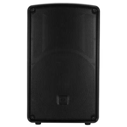 RCF HD12-AMK5 Active 1400W 2-Way 12" Powered Speaker