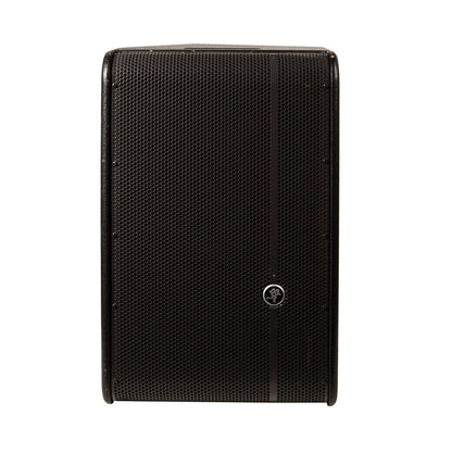 Mackie HD1221 2-Way Powered Loudspeaker