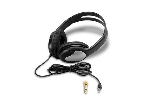 Hosa HDS100 Headphones