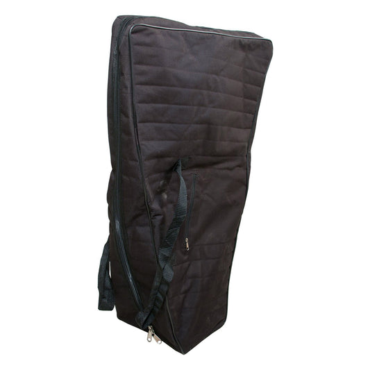 Mid-East Minstrel Harp TM Nylon Case