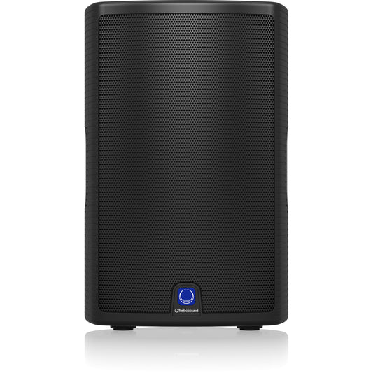 Turbosound Milan M12 12” Powered Speaker