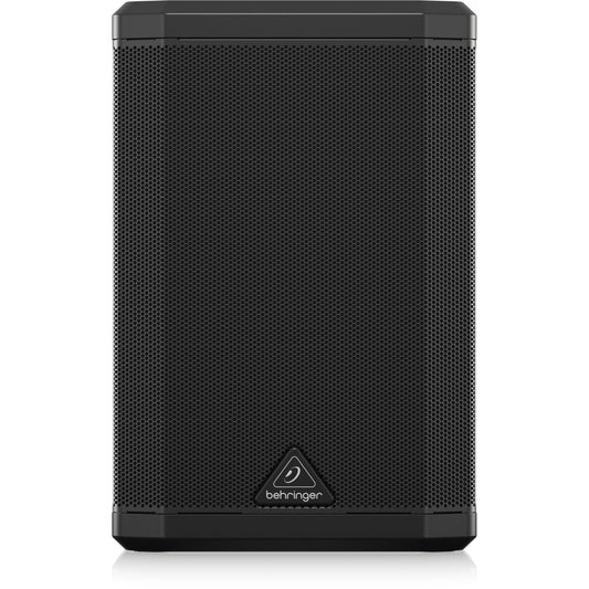 Behringer B1X All-in-One Portable 200W Speaker