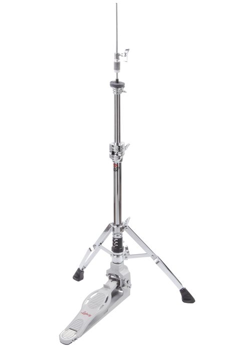 Ludwig Atlas Pro Hi-Hat Stand