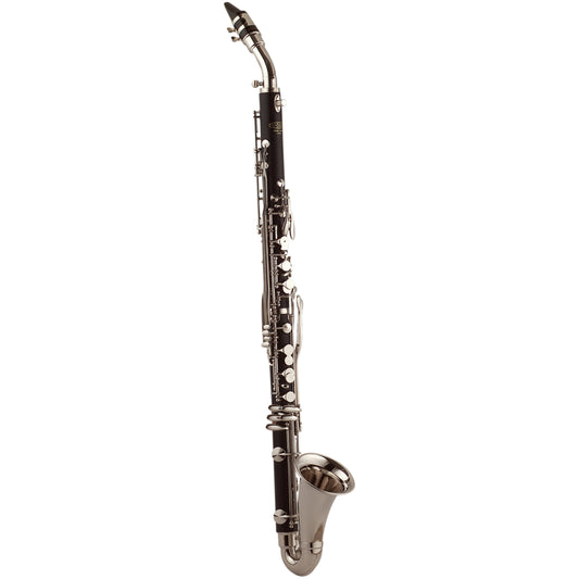 Leblanc L7165 Professional Eb Alto Clarinet
