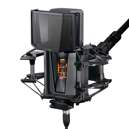 Lewitt LCT 1040 Microphone System