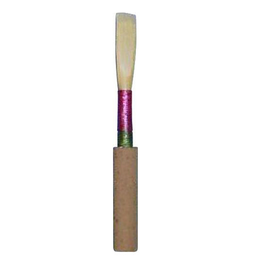 Singin’ Dog Professional Hand Made Oboe Reed - Soft