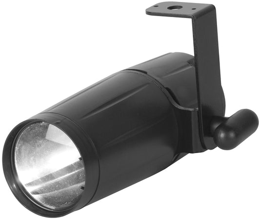 American DJ Pinspot LED II