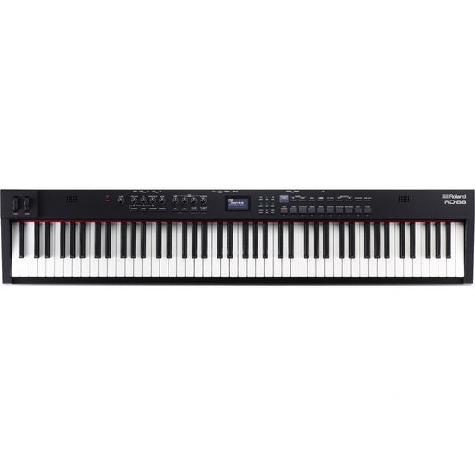 Roland RD-88 Digital Piano 