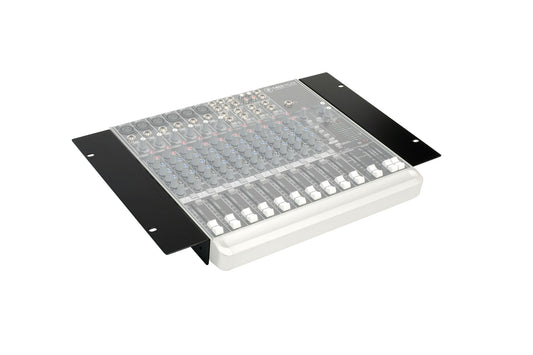 Mackie RM1402VLZ Rackmount Brackets for 1402VLZ Mixer