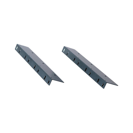 Presonus AR12 Rack Ear Mounting Kit