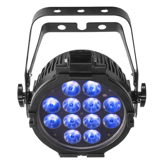 Chauvet SlimPAR Pro H USB