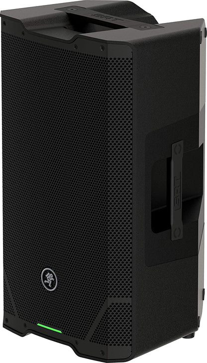 Mackie SRT212 12” 1600W Professional Powered Loudspeaker