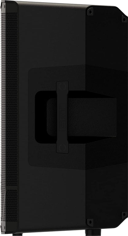 Mackie SRT212 12” 1600W Professional Powered Loudspeaker