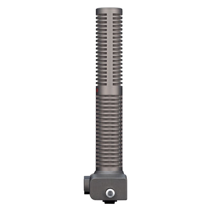 Zoom SSH-6 Stereo Shotgun Mic