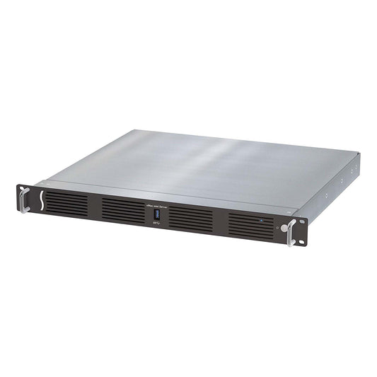 Sonnet Xmac Mini Server Thunderbolt 3 Edition Enclosure