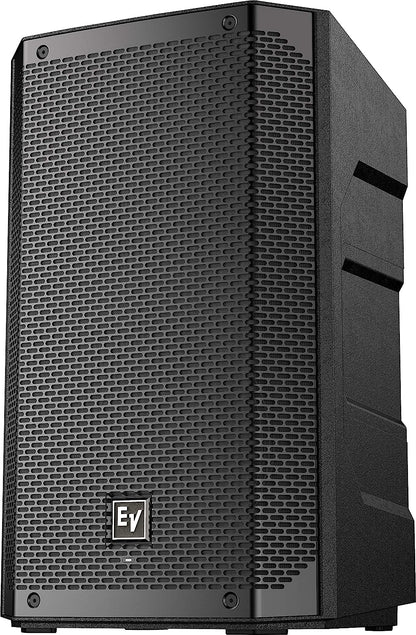 Electro Voice ELX200-10P 10" 1200W 2-Way Powered Loudspeaker