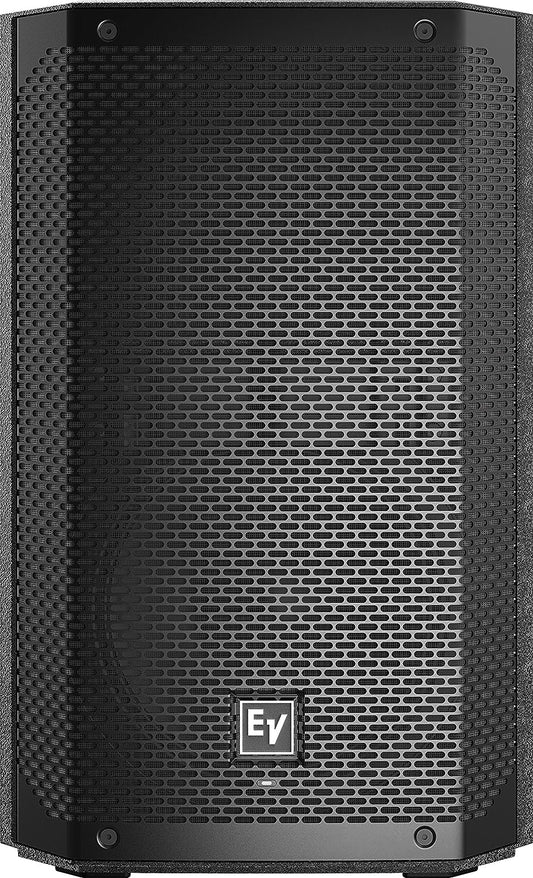 Electro Voice ELX200-10P 10" 1200W 2-Way Powered Loudspeaker