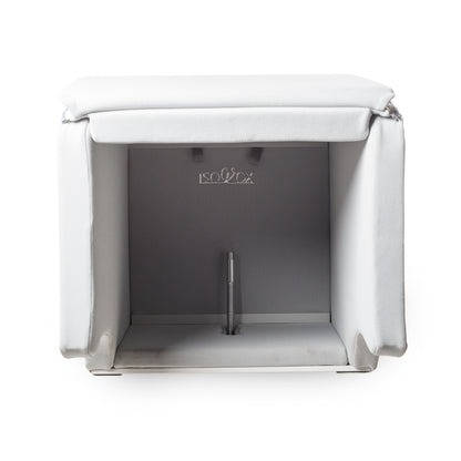 ISOVOX 2 Mobile Vocal Booth