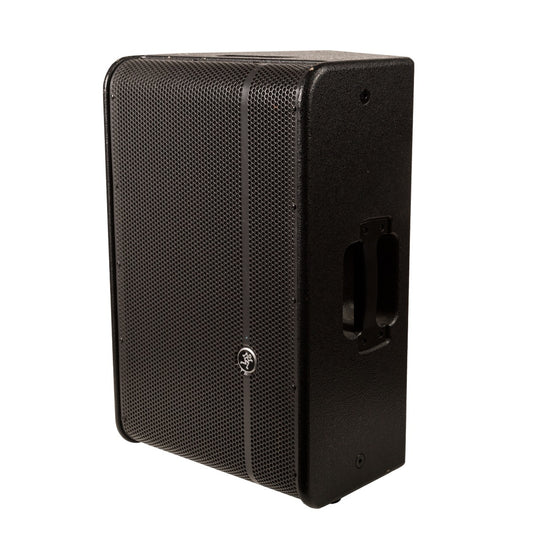 Mackie HD1221 2-Way Powered Loudspeaker