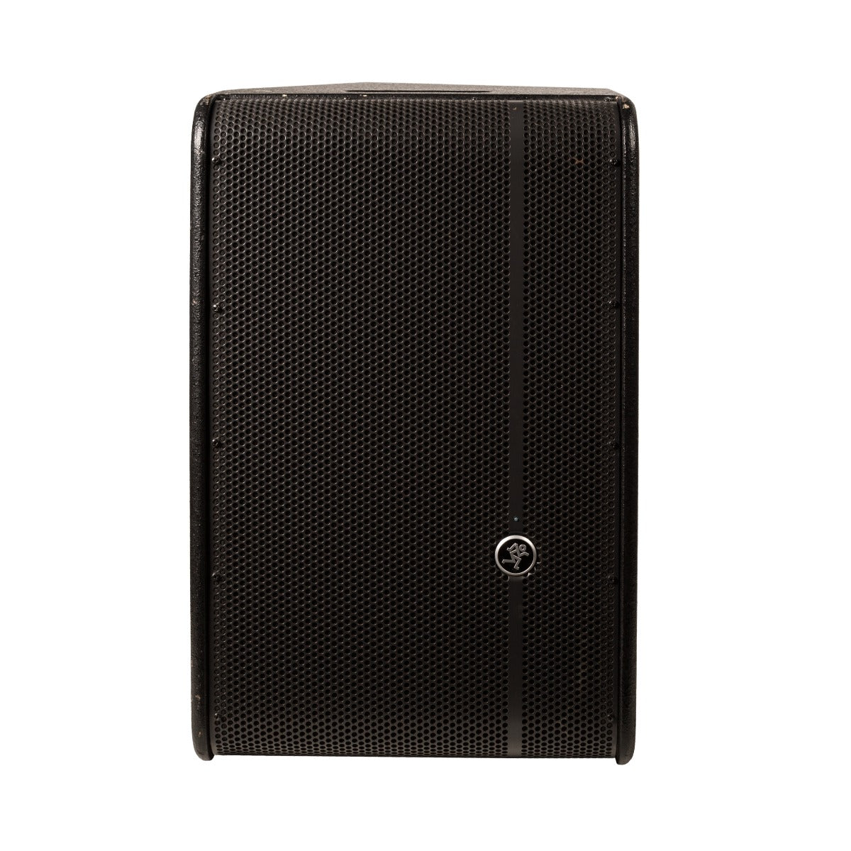 Mackie HD1221 2-Way Powered Loudspeaker
