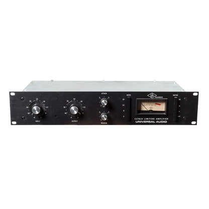 Universal Audio 1176LN Classic Limiting Amplifier