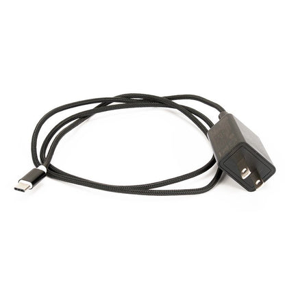 American DJ mydmx GO Lighting Controller