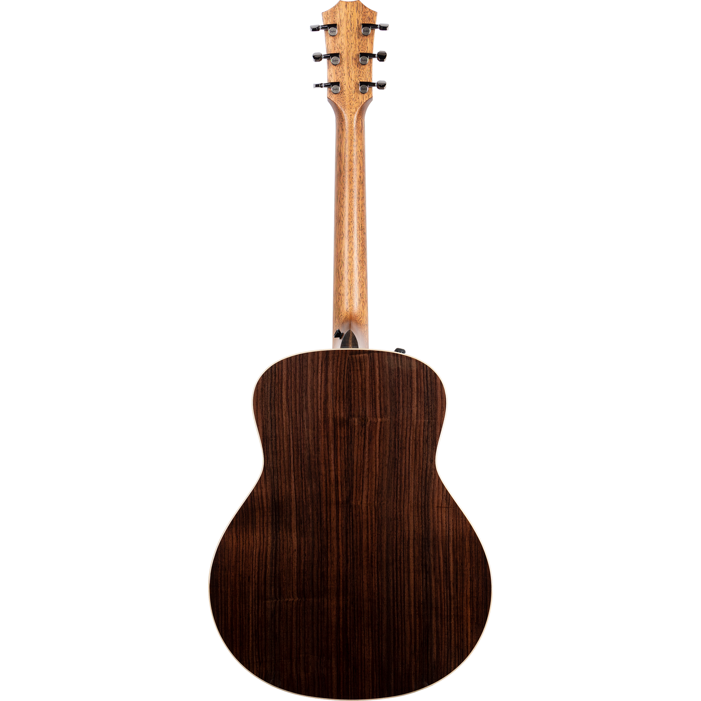 Taylor 811e Grand Theater Acoustic Electric Guitar, Sitka Spruce