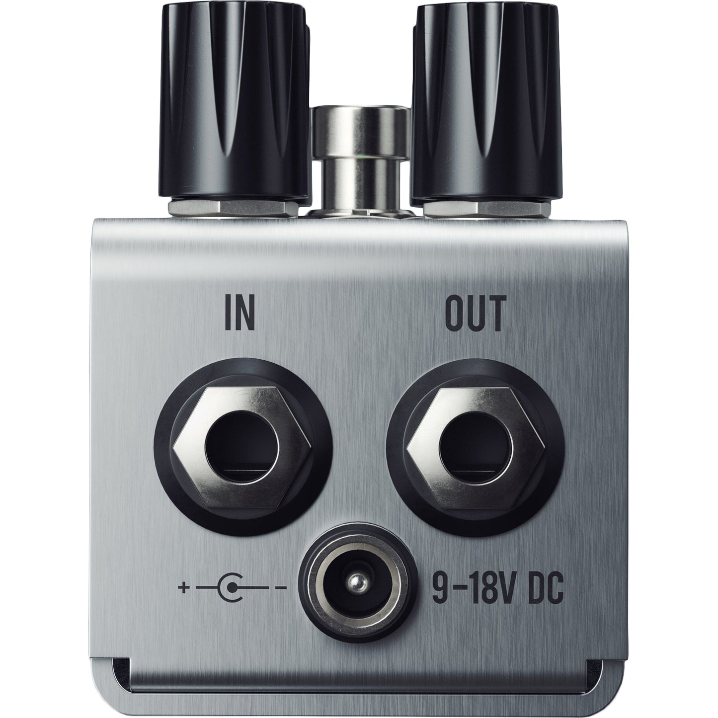 Jackson Audio Blossom Compressor Pedal