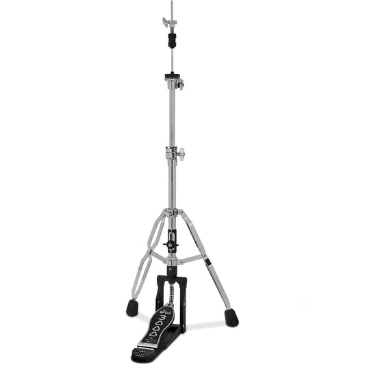 Drum Workshop DWCP3500TA 3000 Series 2-Leg Hi-Hat Stand