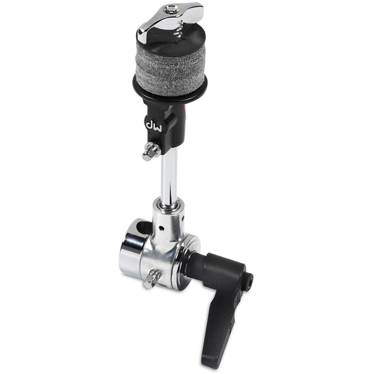 Drum Workshop DWSM2034 Cymbal Tilter Clamp